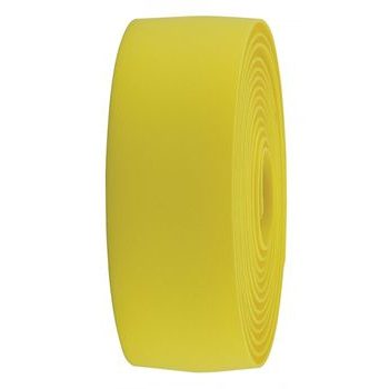 Omotávka BBB RaceRibbon žlutá