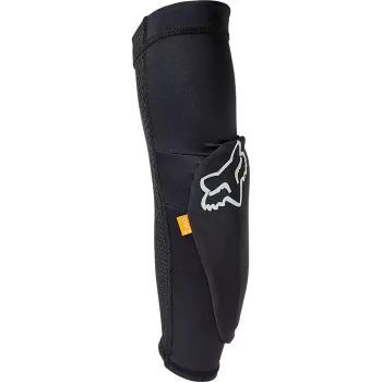 Chrániče loktů FOX Enduro Elbow Guard - černé