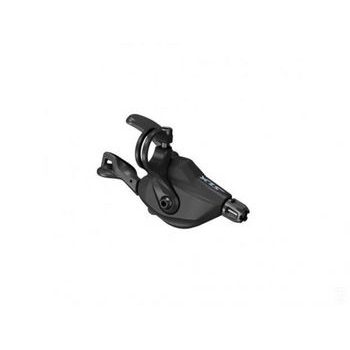 řadící páčka SHIMANO SLX / SL-M7100