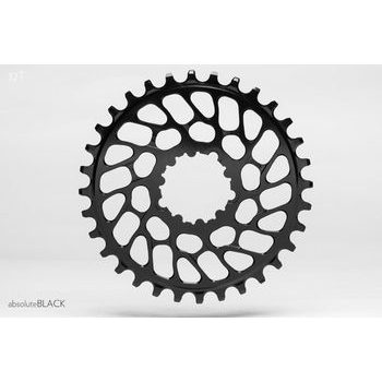 Převodník AbsoluteBlack SRAM BB30