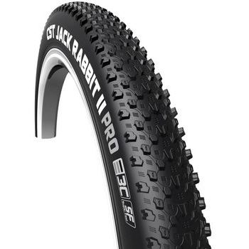 Plášť CST C1747 29x2.20 JACK RABBIT II PRO Kevlar 3C EPS (TR-CS515)