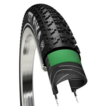 CST PLÁŠŤ C1894 PIKA 700x42C 6