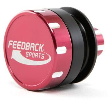 Napínák řetězu FEEDBACK SPORTS