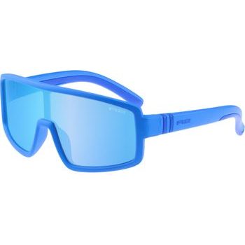 Dětské sportovní sluneční brýle R2 INVADER AT044D