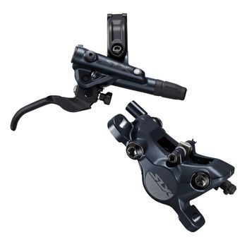 Kotoučové brzdy Shimano SLX BR-MT7100