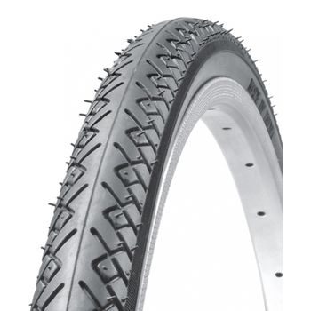 Plášť RALSON R3116 26"x1 3/8 /37-590