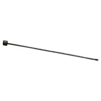 Lanko řadící MTB 2m