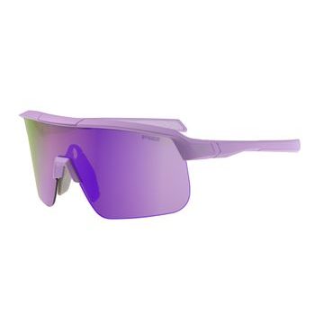 Sportovní sluneční brýle R2 FUSION AT026E