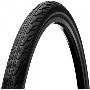 Plášť Vredestein Dynamic Tour 28" Black