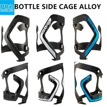 Košík PRO Side cage