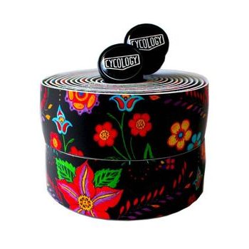 Omotávka Cycology Frida