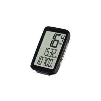 Tachometr SIGMA PURE1 ATS