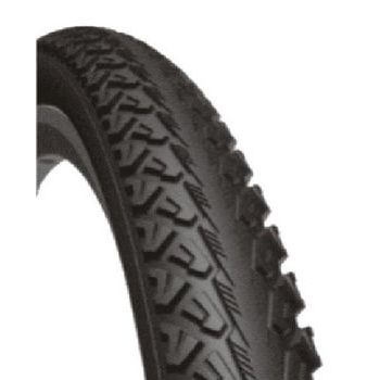 Plášť Rubena (Mitas) 47-406 V 81 Shield