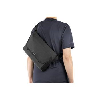 Brašna Apidura City Messenger