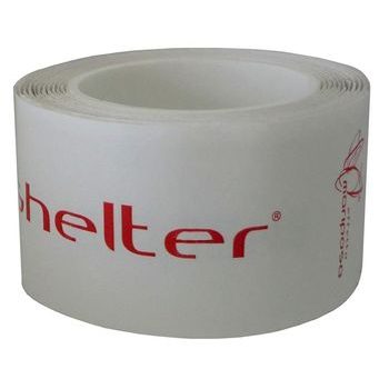 Ochranná fólie Shelter Roll ROAD 5m