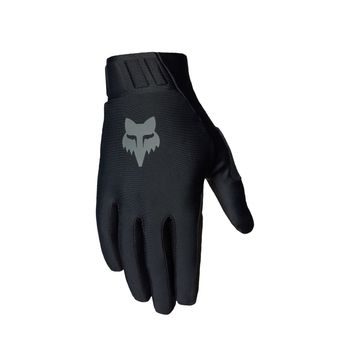 Cyklistické rukavice Fox Flexair Glove