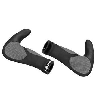 Madla NEXELO Ergo s rohy OBJÍMKA 128MM