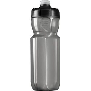 Láhev CANNODALE BOTTLE GRIPPER AERO