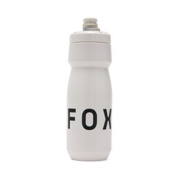 Cyklo lahev Fox 24 Oz Podium Bottle OS