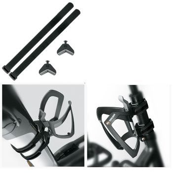 Držak SKS ANYWHERE - bez košíku