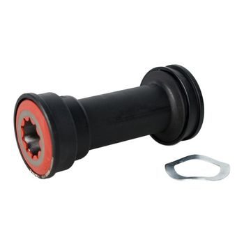 Středové složení SRAM PRESSFIT GXP MTB BB92