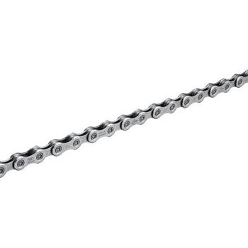 řetěz Shimano CN-LG500 9/10/11r. 138čl. originální balení