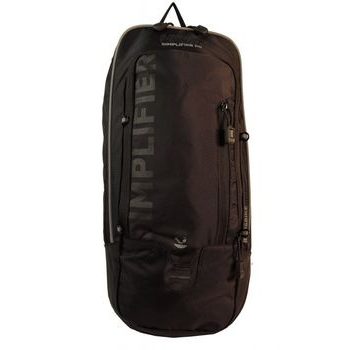 Batoh HAVEN SIMPLIFIER RB 14l černý bez rezervoáru