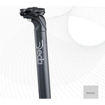 Sedlovka DEDA ZERO RS