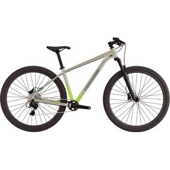 Dámské horské kolo CANNONDALE TRAIL 29" 8 /XS-S 27,5' M-XL 29'/, QSD