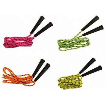 Švihadlo duhové 2,5m