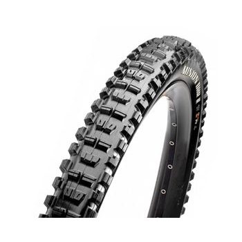 Plášť MAXXIS MINION DHR II 29X2.40WT KEVLAR 3CT/DD/TR