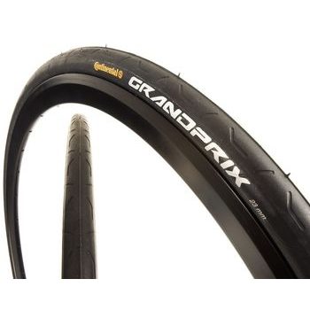Silniční plášť Continental Grand Prix 28´´