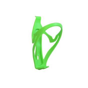 Košík na láhev Sting ST-610 zelená