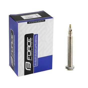 Duše Force 27,5 x 2,10 / 2,40 FV 48mm LITE