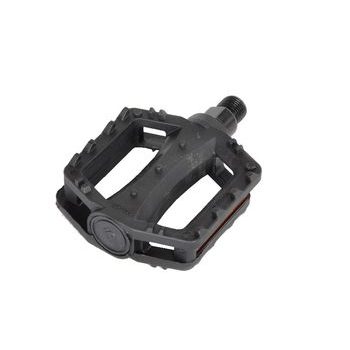 Dětské Pedály FP-651 pro 16", 20" a 24" kola