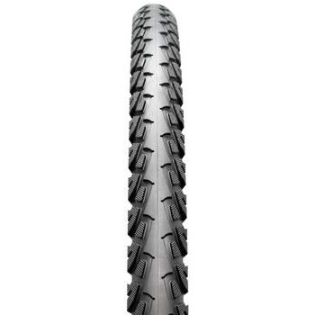 Plášť CST C1313 Control Terra Eco 28"x1.40/37-622