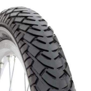 Plášť Rubena V41 18" 47-355