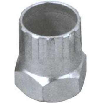 Stahovák pastorku Shimano kazeta KOVYS