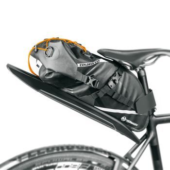 Brašna pod sedlo sks explorer exp saddlebag
