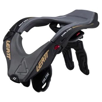Leatt chránič krku Neck Brace 5.5