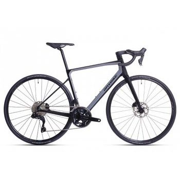 Silniční kolo Maxbike Aravis Carbon 2025
