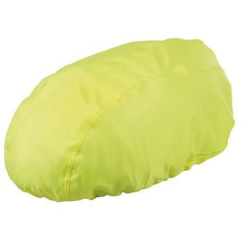 Potah helmy reflexní M-Wave 45x38cm