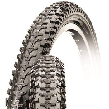 Plášť CST C1417N 26x2.1