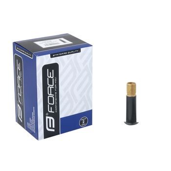 Duše Force 29 x 2,20/ 2,50, AV 35mm