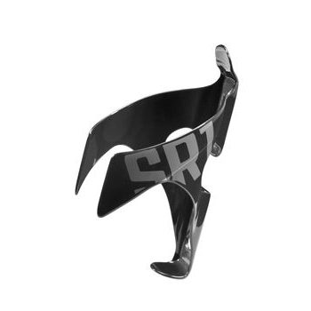 Košík láhve DEDA SR1 CARBON FIBER