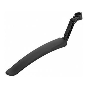 Blatník zadní na sedlovku 20"-29"