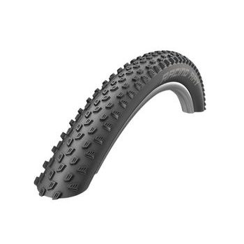 plášť SCHWALBE Racing Ray Performance line 29"x2.25/57-622 kevlar