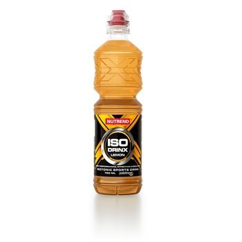 Isodrinx - Hotový nápoj, 750ml