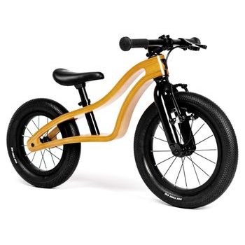 Odrážedlo Rascal Trunk