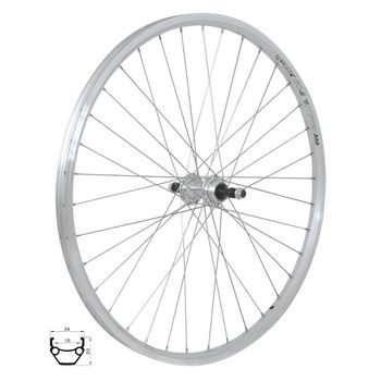 kolo zadní Remerx Dragon Line 559x19,stř36d